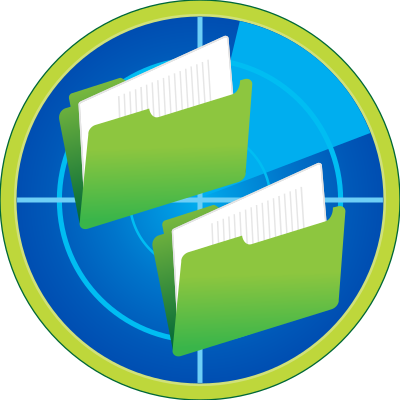 Easy Duplicate Finder