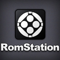 RomStation