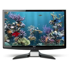 Animated Screensaver Maker