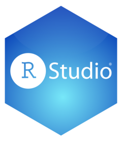 RStudio IDE