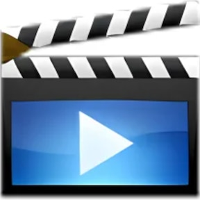 ChrisPC Free Video Converter