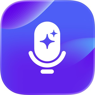 Wave AI Note Taker & Recorder