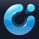 Glarysoft Disk SpeedUp