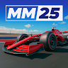 Motorsport Manager Online