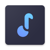 Musify