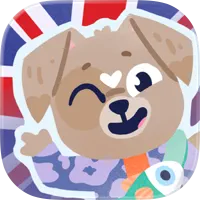 Les Mini Mondes Explorers (ex Pili Pop)