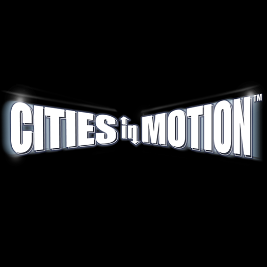 Cities in Motion Collection