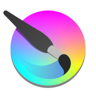 download the new for ios Krita 5.2.1