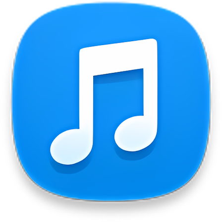 ChrisPC YT Downloader MP3 Converter