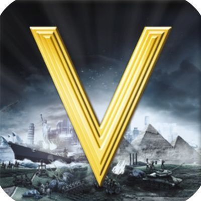 Sid Meier's Civilization V ( Civilization 5 )