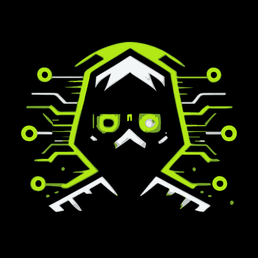 Hackenator Chronicles