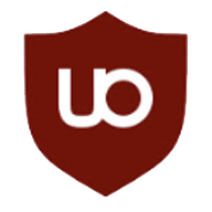 uBlock Origin pour Chrome
