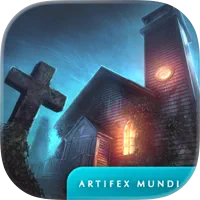 Enigmatis : Les Arcanes de Maple Creek