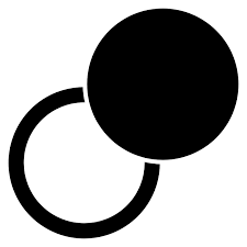 Polar AI Browser