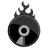 InfraRecorder (Infra Recorder)
