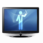 Display Maestro