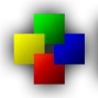 Diffractor