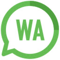 Desktop Messenger for WhatsApp pour Chrome
