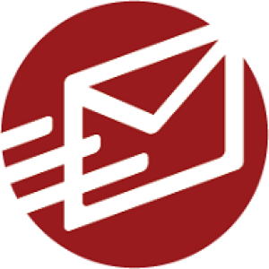 Mdaemon Email Server