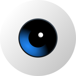Agent DVR