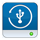 USB Flash Drive Data Recovery