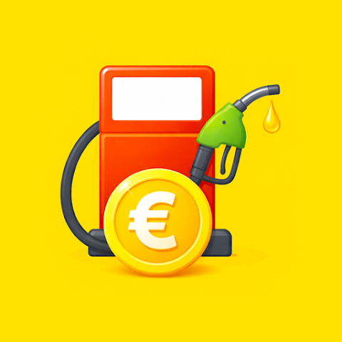 Prix carburant moins cher