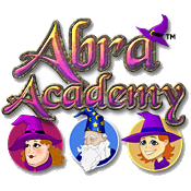 Abra Academy