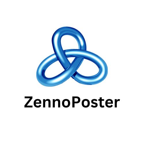 ZennoPoster