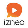 BD comics by izneo