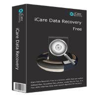 iCare Recovery Free