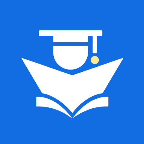 OuiActive : revisions college