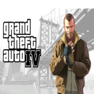 Grand Theft Auto IV : Complete Edition