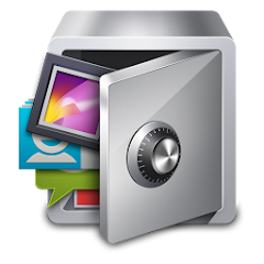 AppLock - Verrouillage Applis