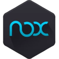 NoxPlayer (Nox App Player)