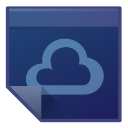 QOwnNotes