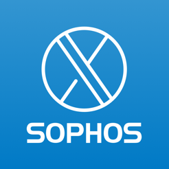 Sophos Home