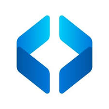 SmartDraw