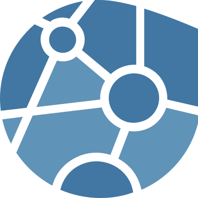 EGroupware Enterprise Collaboration
