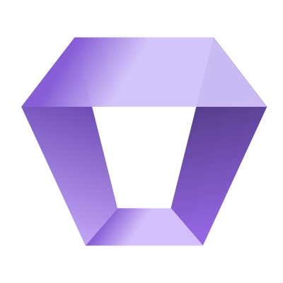 Aiarty Image Enhancer