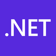 .NET Framework 4