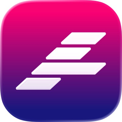 Athlytic: AI Fitness Coach