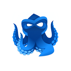 Octo Browser