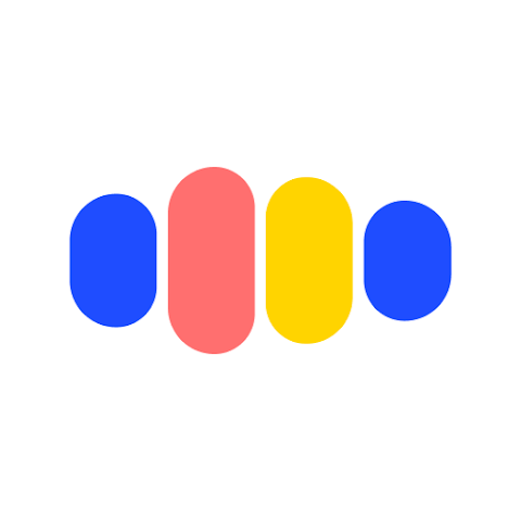 Language Learning : Pingo AI