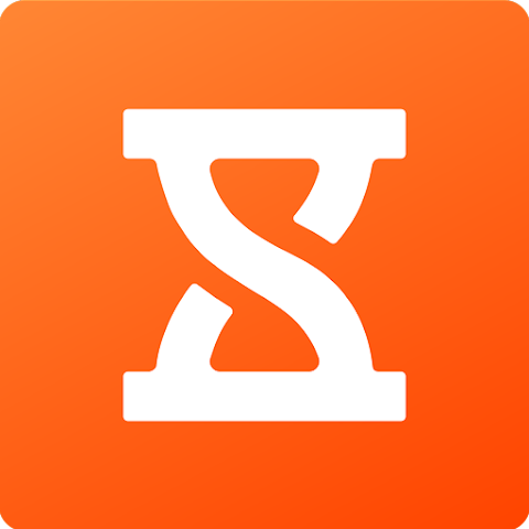 Jibble : App de suivi du temps