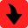 MP4 Downloader Pro