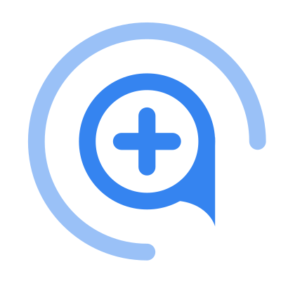 Apeaksoft Data Recovery