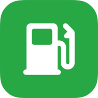 Eco Carburant