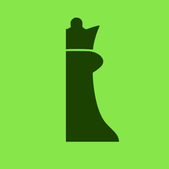 Chess Puzzles - OffChess