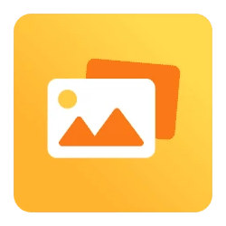 MAGIX Photostory Deluxe