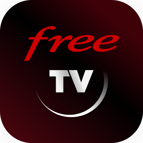 Free TV (OQEE by Free)